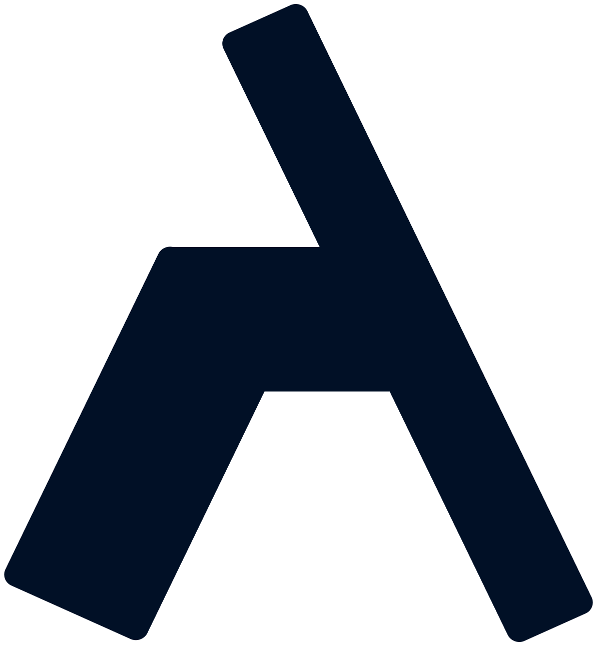 Adara logo